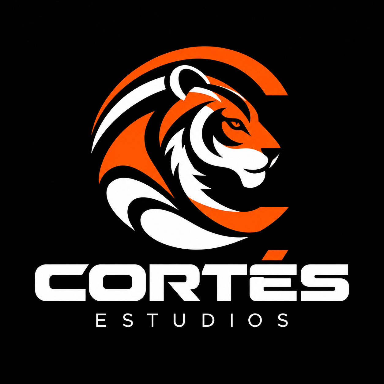 Estudios Cortés